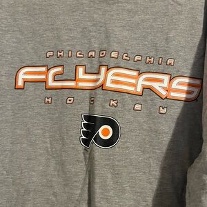 NHL Philadelphia Flyers T-Shirt